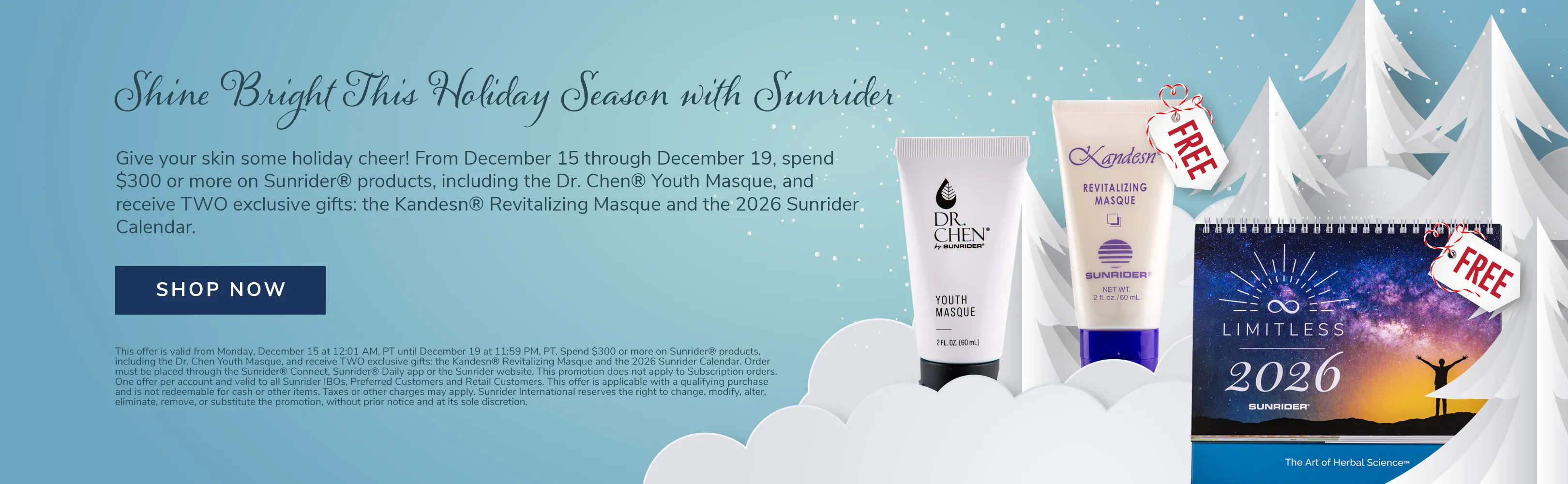 CA-1225-Promotion2-Carousel-ENG