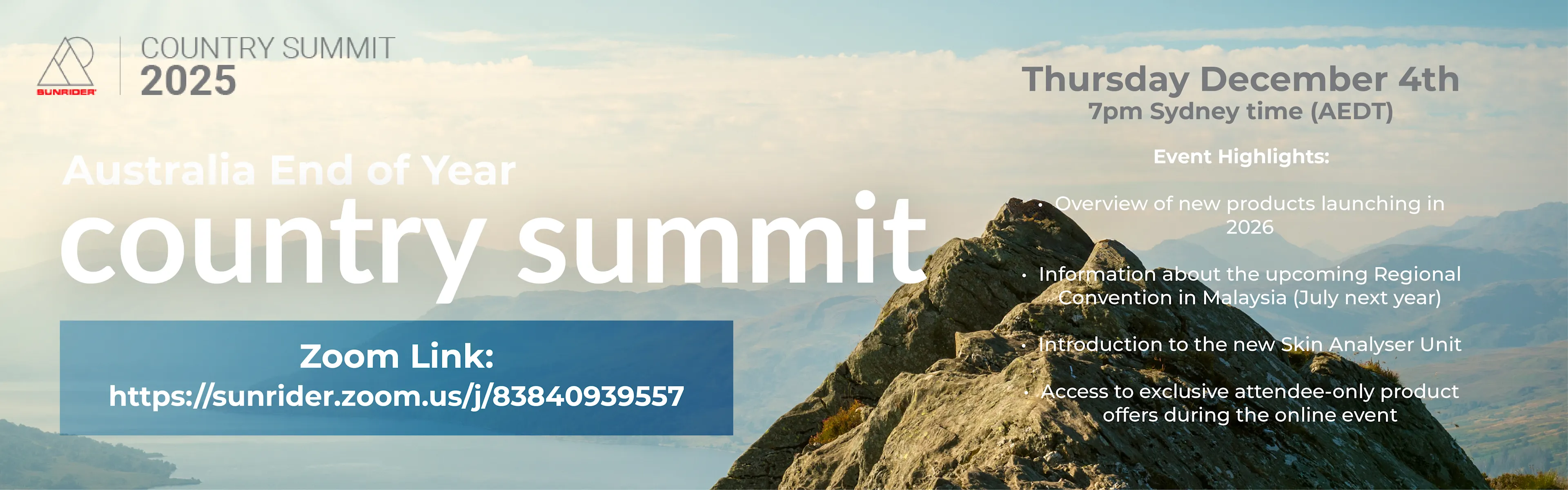 AU-Country-Summit-2025