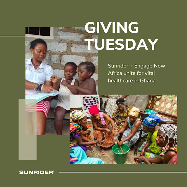 Giving Tuesday-24 - Engage Now Africa Page 3