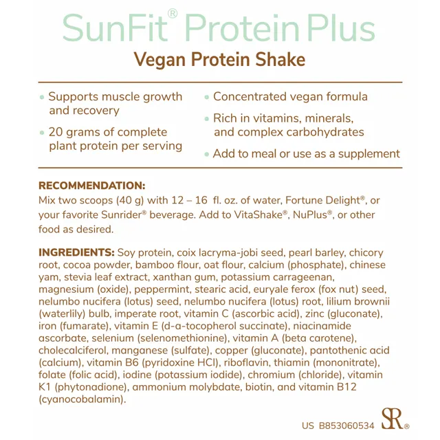 SunFit-Protein-Plus-Chocolate-Mint-Label