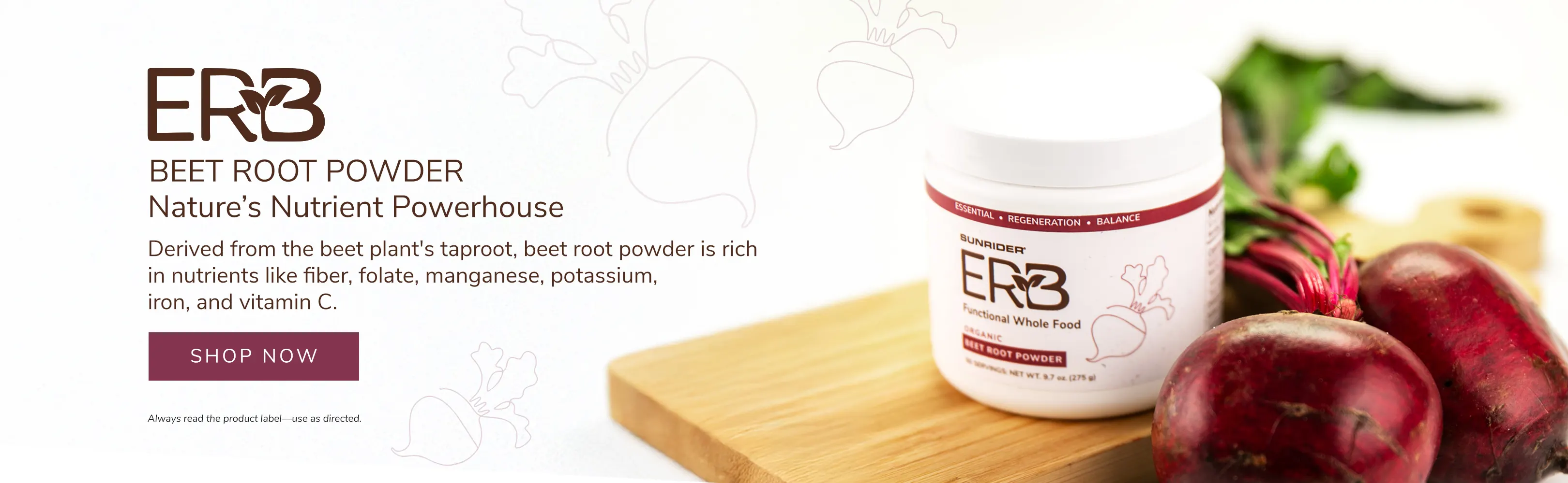 US-Beet-Root-Powder-Carousel-ENG