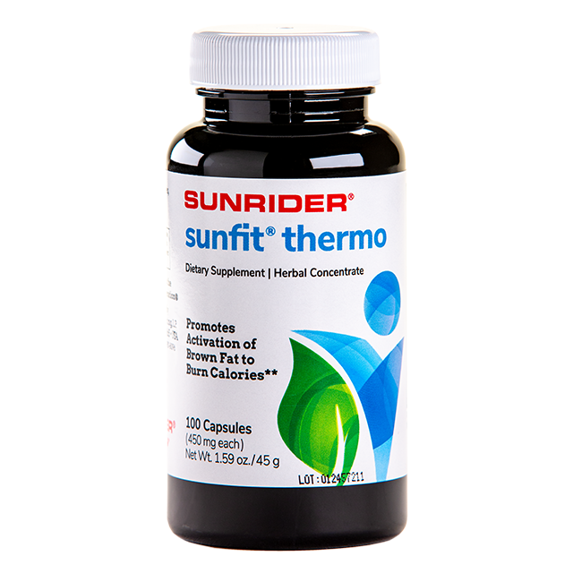 Sunfit-thermo-F.png?fm=jpg&fit