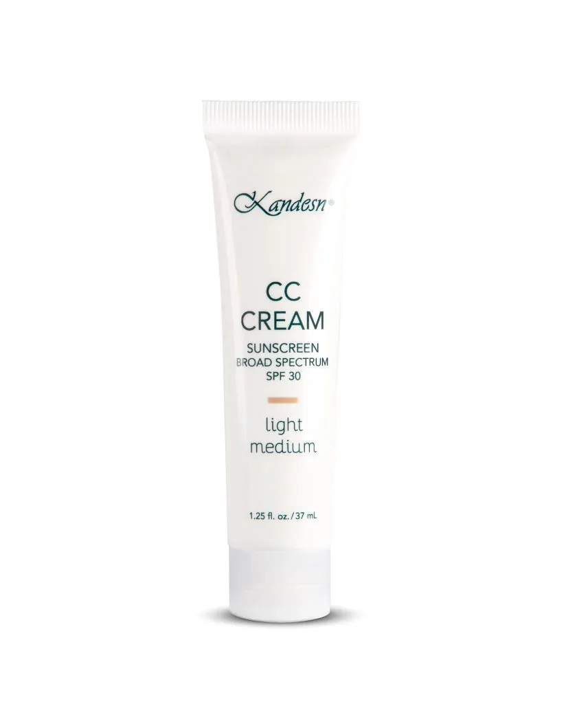0161118-kandesn-cc-cream-light-med-1-824x1024.jpg