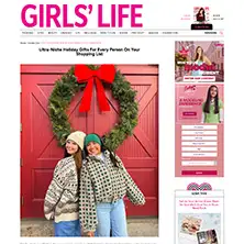 Girls-life-thumbnail