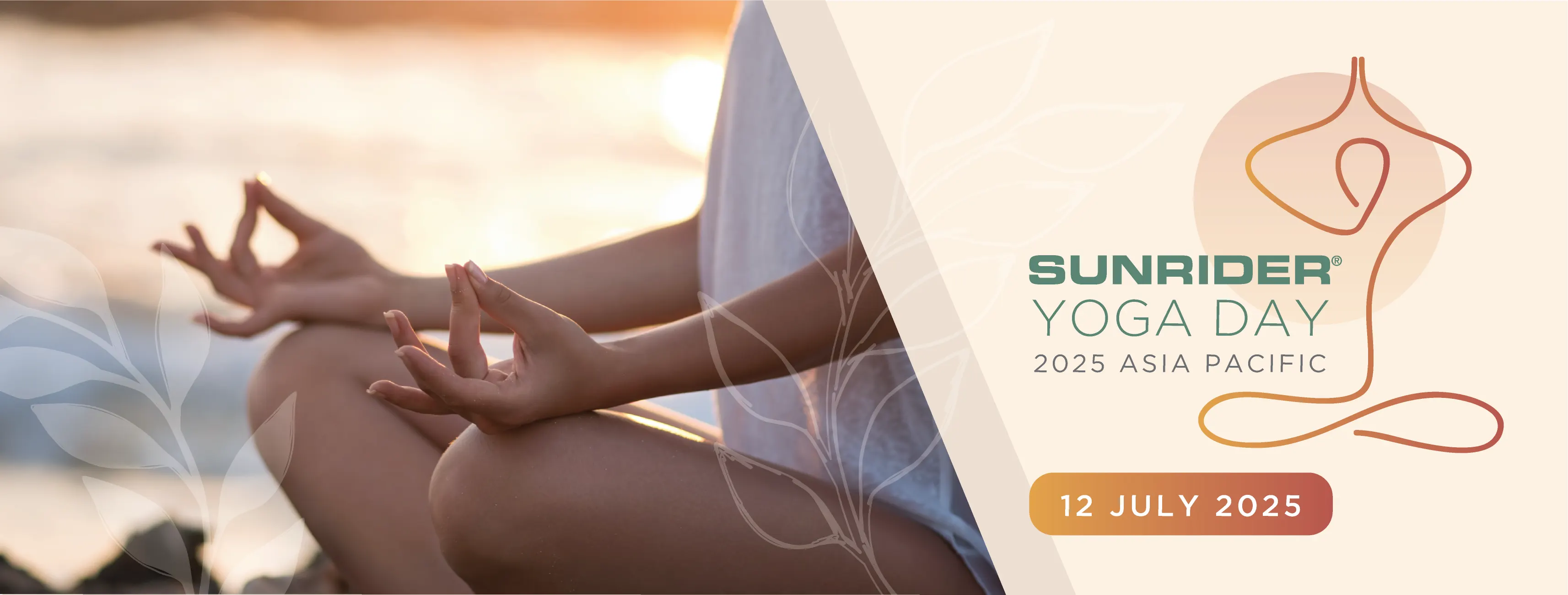 MY Local Event Banner 2025