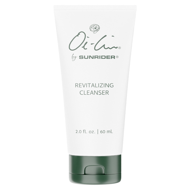 OL-Revitalizing-Cleanser-640.