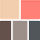 01757-K-Face-Palette-cool-swatch