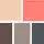 01757-K-Face-Palette-cool-swatch
