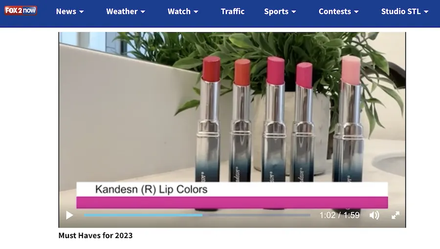 kandesn-lip-colors-in-media-1
