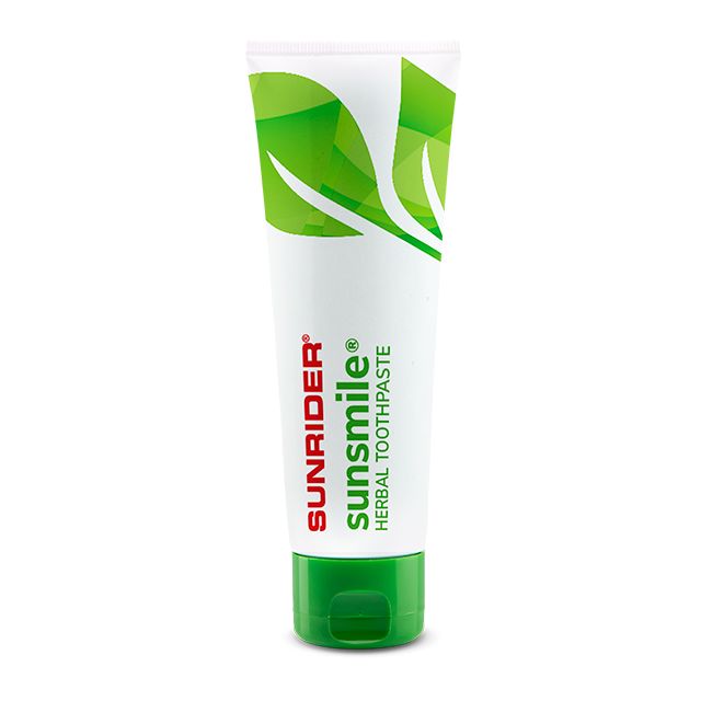 6000212-sunsmile-herbal-toothpaste.png