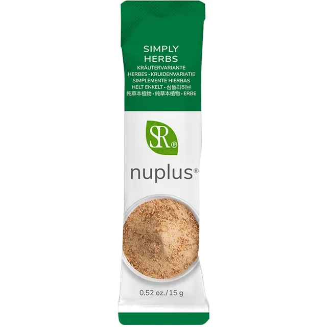 0186111-NuPlus-10pk-15g-SH-Foil