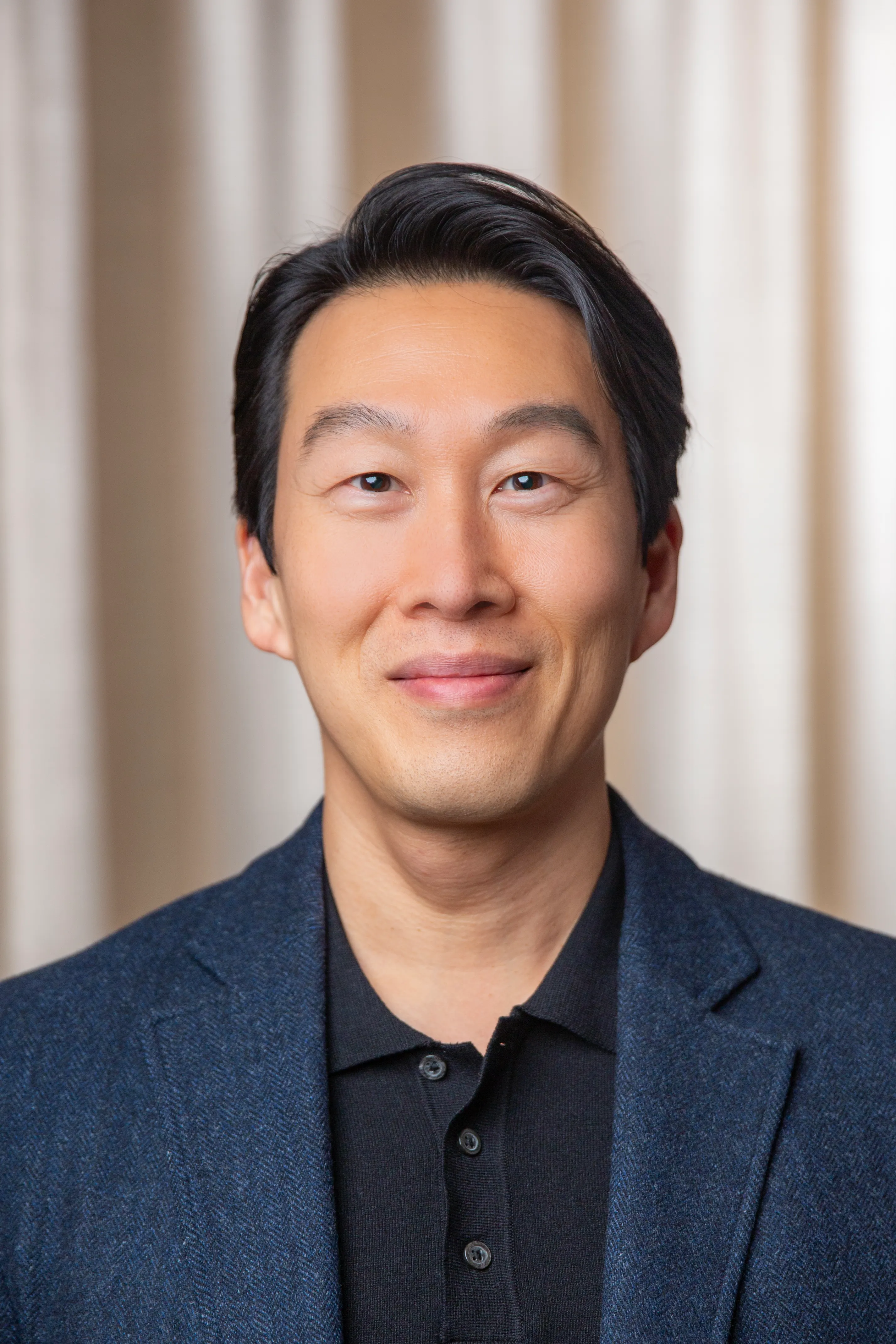 Saeheon-Kim-headshot