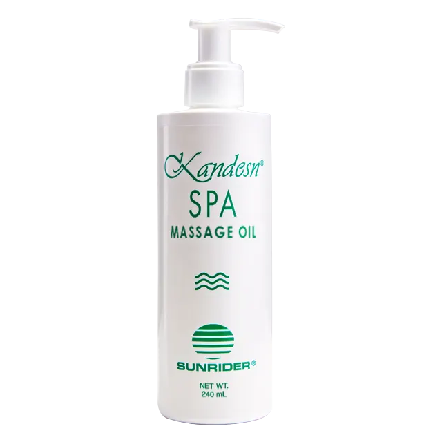 0127214-Kandesn-SPA-Massage-Oil