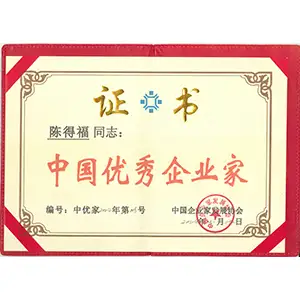 2004-中国优秀企业家-DrChen.png