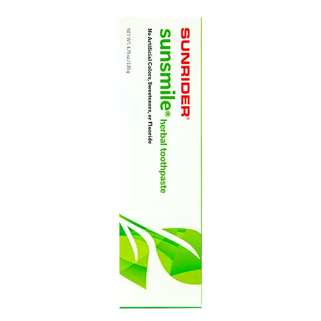 6000434-Sunsmile-Herbal-Toothpaste-4.75-Box.png