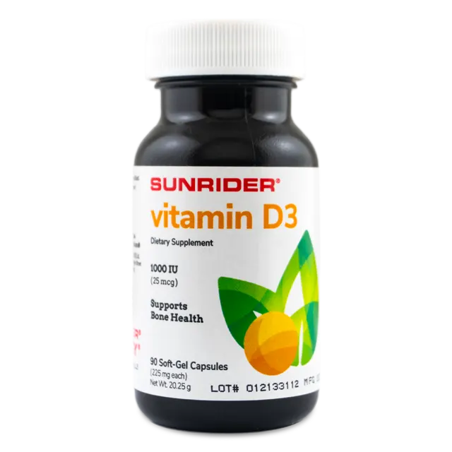 VitaminD3_2021_640x640.png