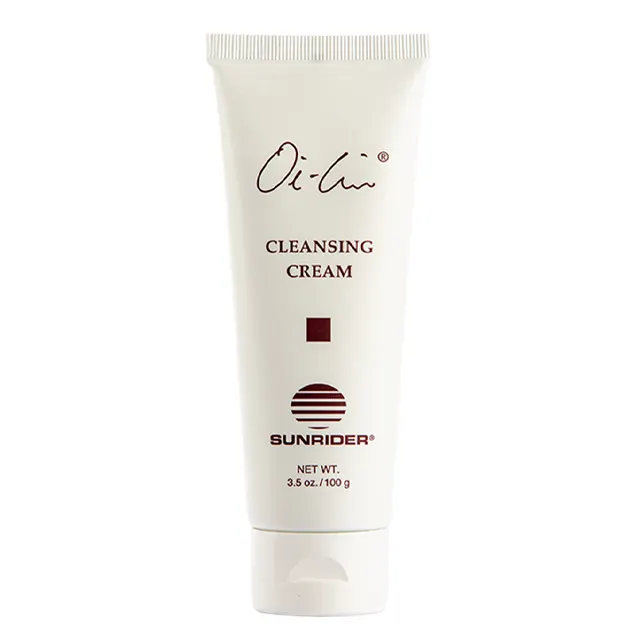 0176111-Oi-Lin-Cleansing-Cream-In.png
