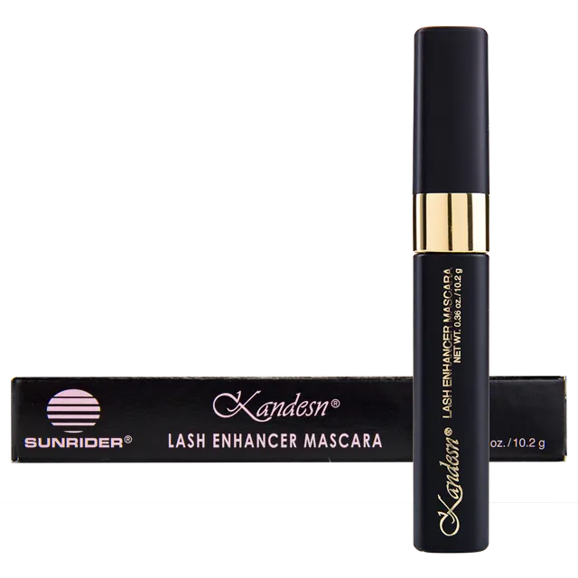 7140111-Kandesn-Lash-Enhancer-Mascara-911-Tog.png