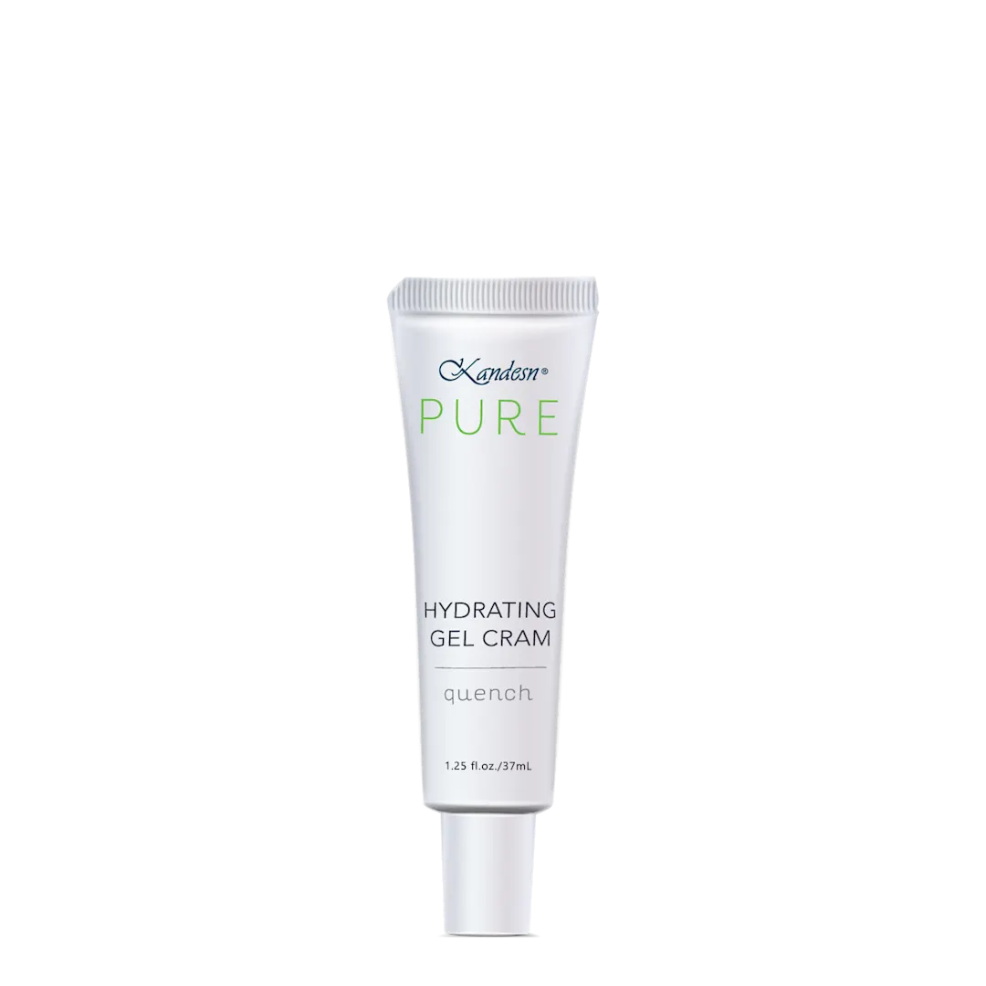 [TW]蔻蒂森PURE保濕精華乳產品圖-2025