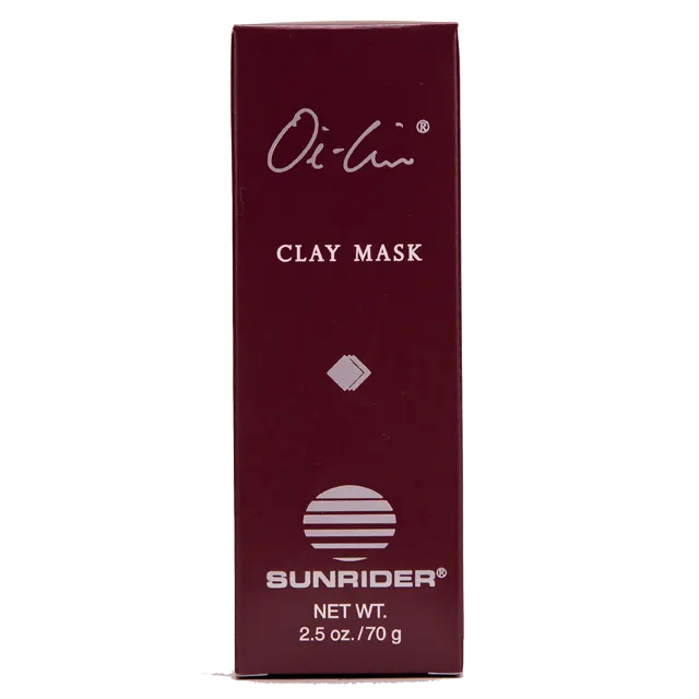 4209211-Oi-Lin-Clay-Mask.png