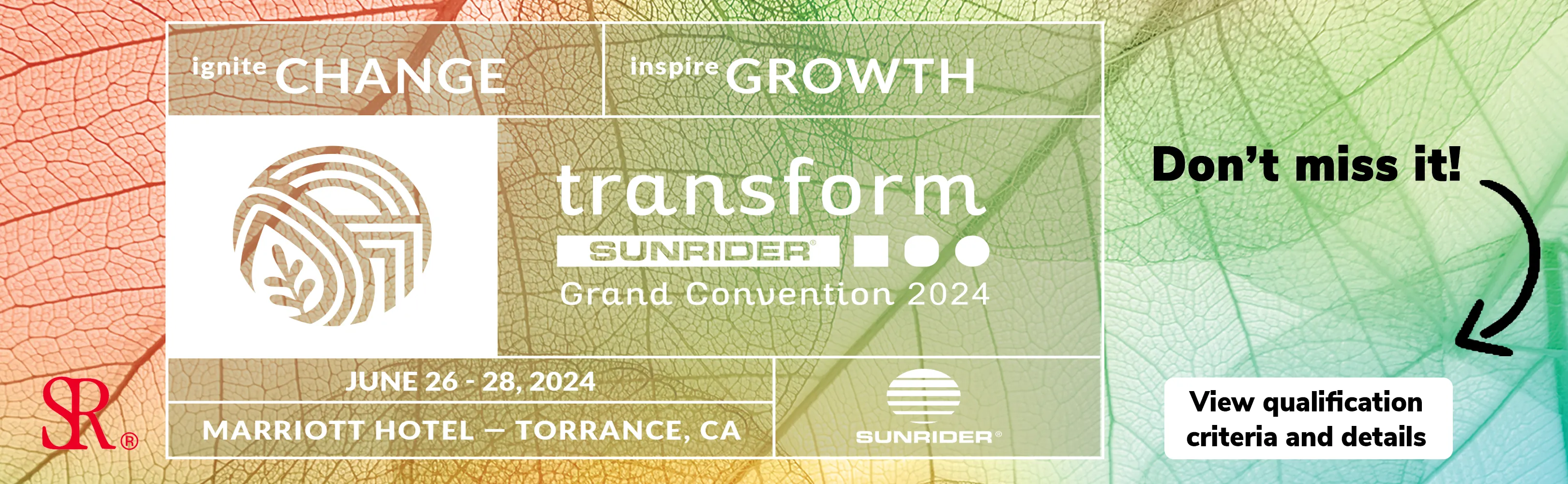 [HU] 2024 Grand Convention Banner ENG