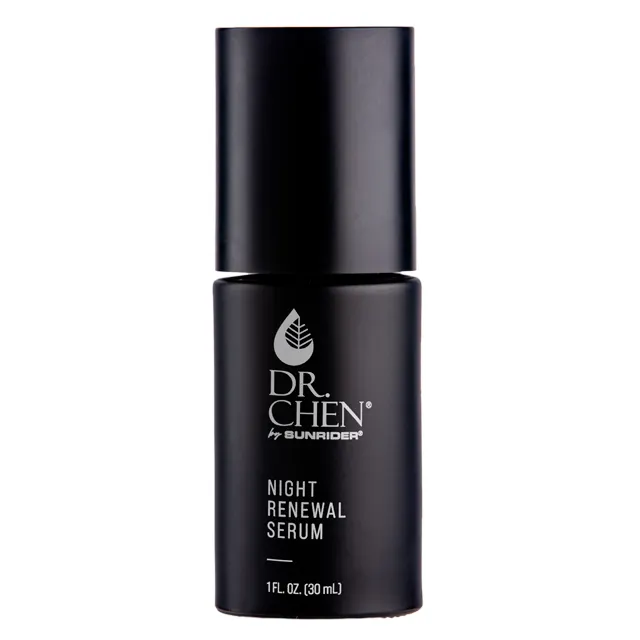 DC-Night-Renewal-Serum-Bottle-640
