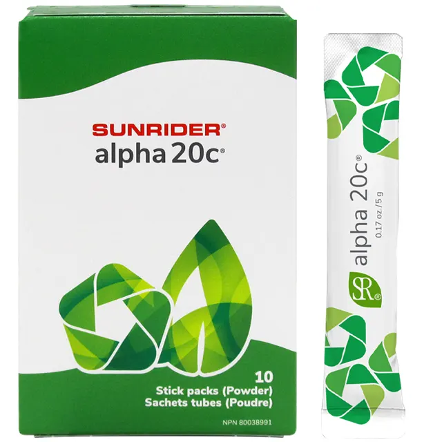 0185311-Alpha 20C 10 pk 5g-Combo.jpg