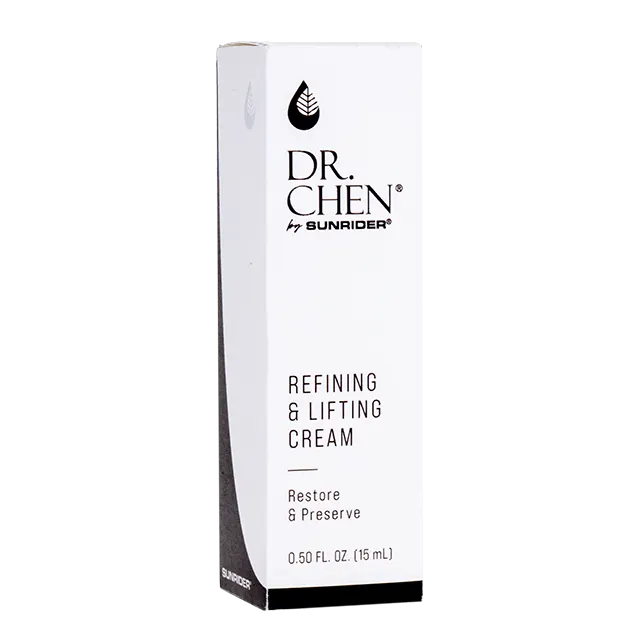 0205334-DC-Refining-Lifting-Cream-Box