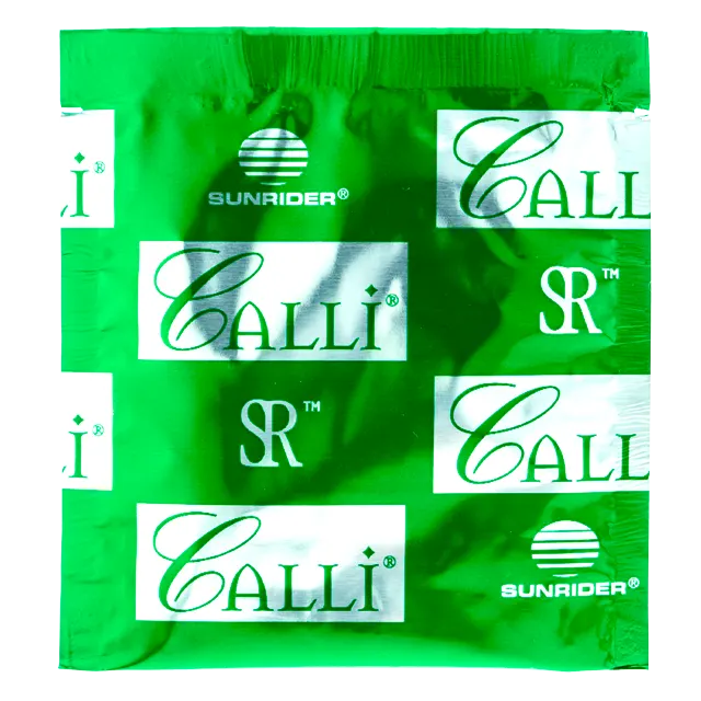 1502511-Calli-10bags-2.5g-Mint-Foil.png