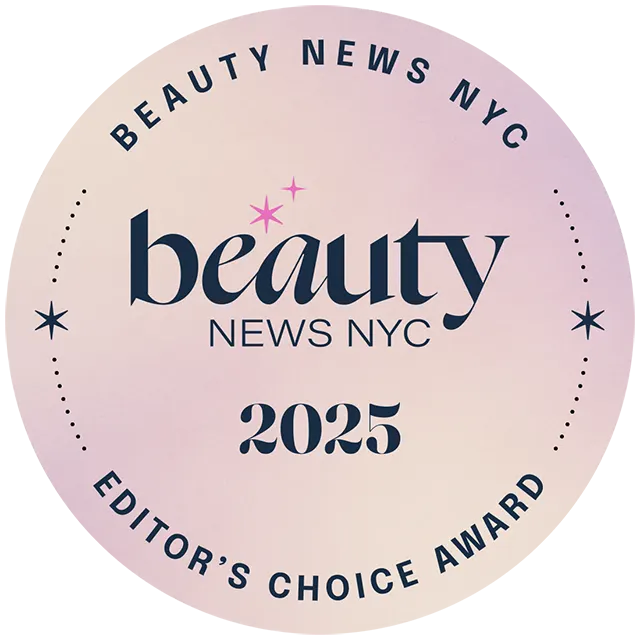 BNNYC-Award-2025-v2-image