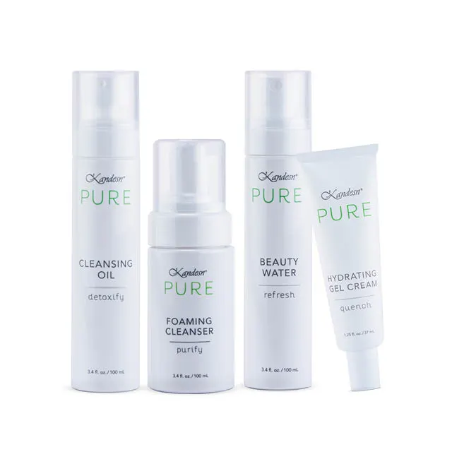 0165510-KPure-Full-Size-Set.jpg