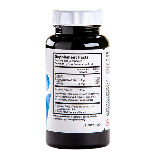 Sunfit-thermo-label