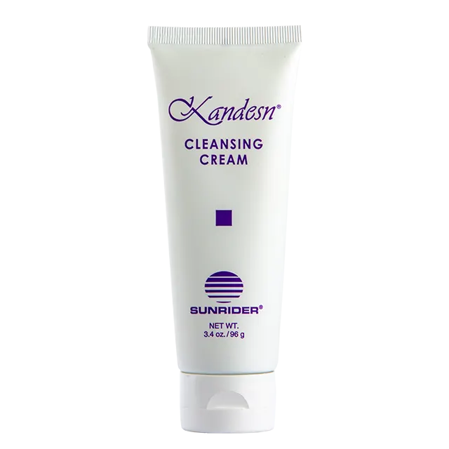 0176017-Kandesn-Cleansing-Cream