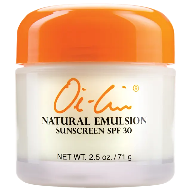 0126411-Oi-Lin-Natural-Emulsion-SPF30-In.png