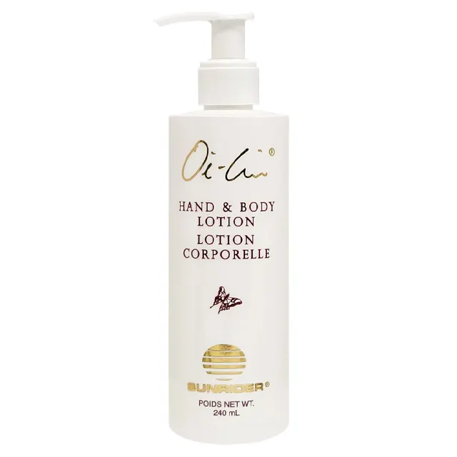 4501811-Oi-Lin-Hand-Body-Lotion
