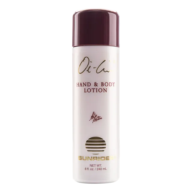 4501811-Oi-Lin-Hand-Body-Lotion-Forbidden-In.png