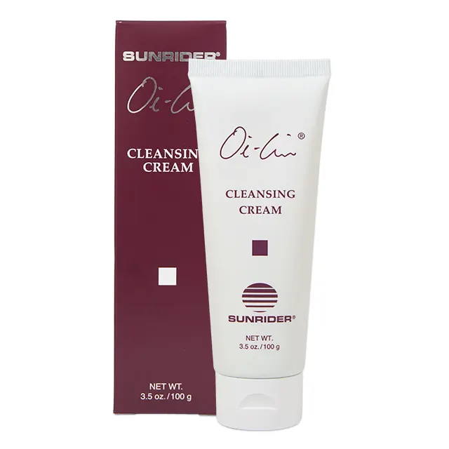 Oi-Lin-Cleansing-Cream-Group_2022_640x640.jpg