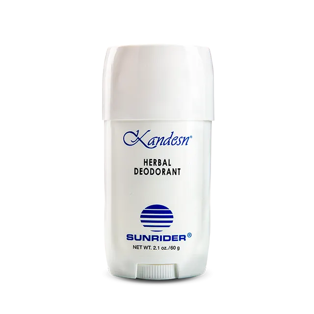 3203212-kandesn-herbal-deodorant.png