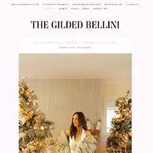Gilded-Bellini-thumbnail