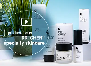 thumbnail-DC-Skincare