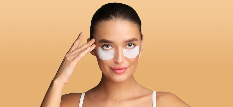 blog-K-EyeMask-page-pic1