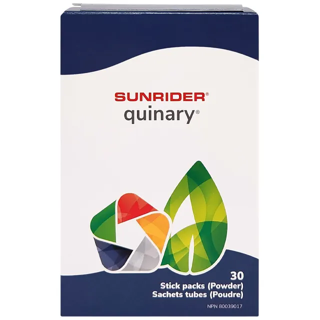 0179811-Quinary-30pk