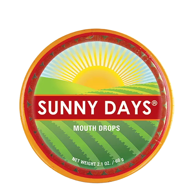 1040629-Sunny-Days.png