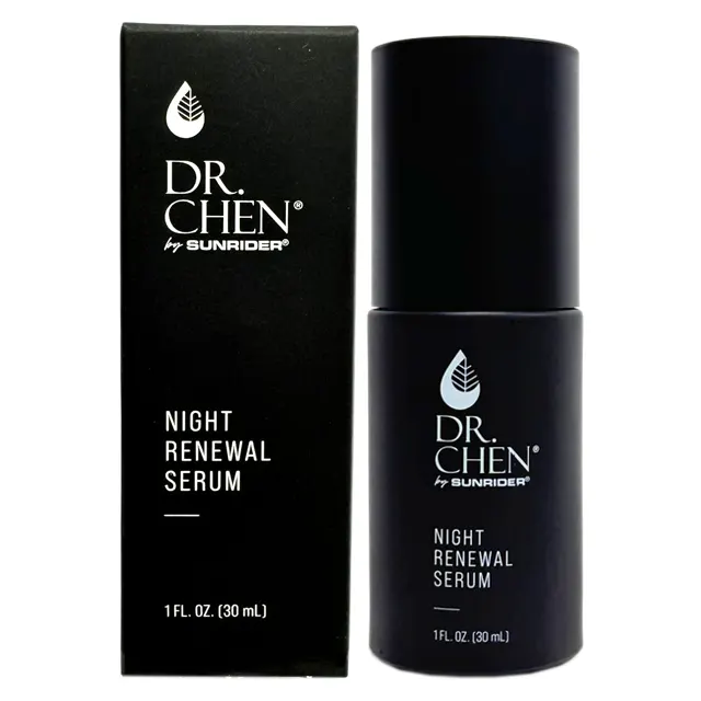 CA-DC-Night-Renewal-Serum-Combo-640