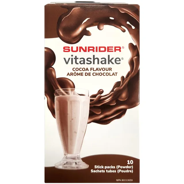 0186311-Vitashake-10pk-25g-Cocoa