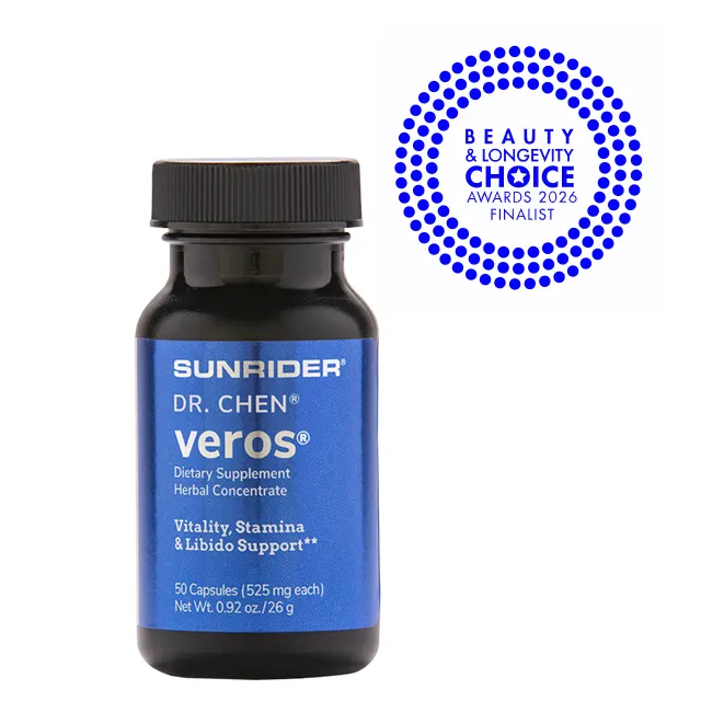 Veros®