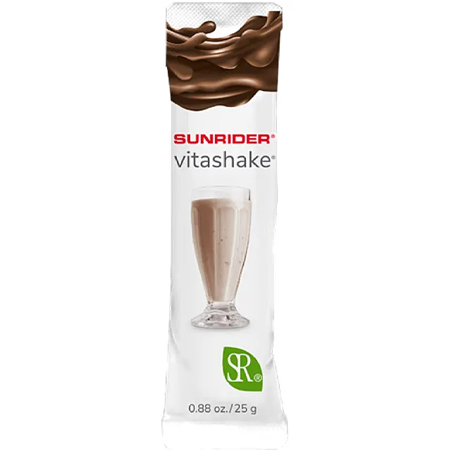 0186311-Vitashake-10pk-25g-Cocoa-Foil