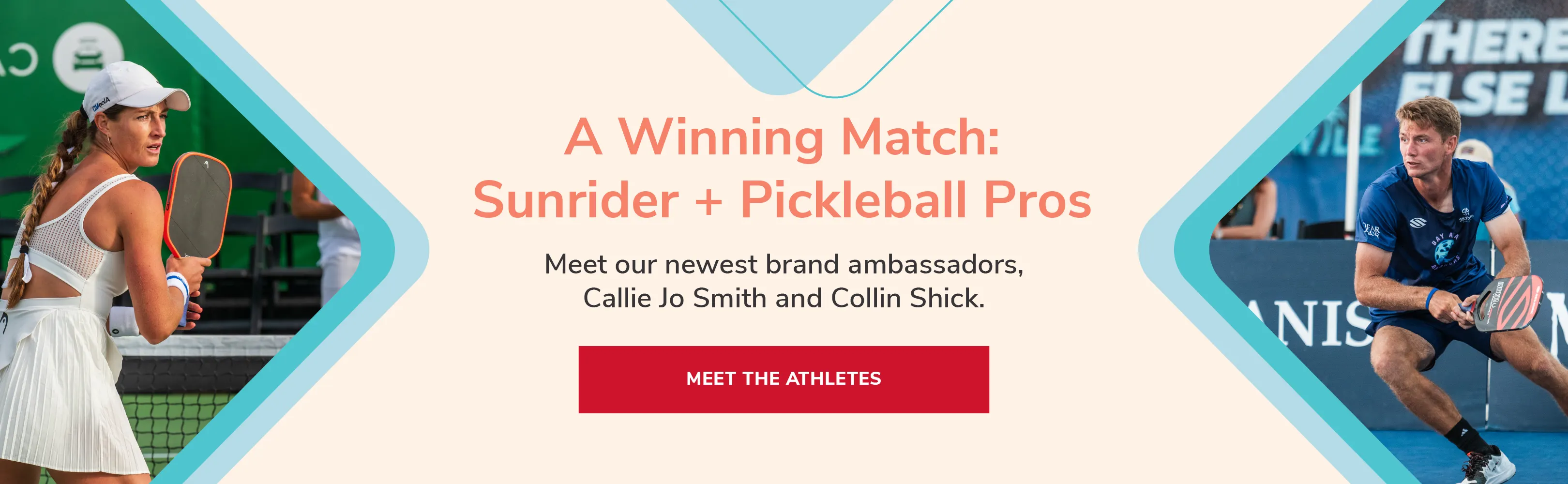 US-Pickleball-Sponsor-Home-Carousel-ENG