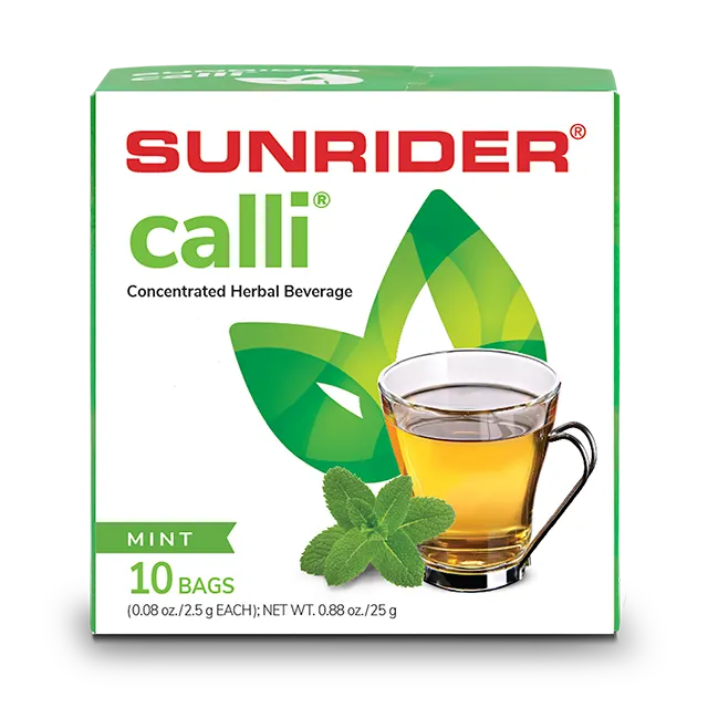 Calli®