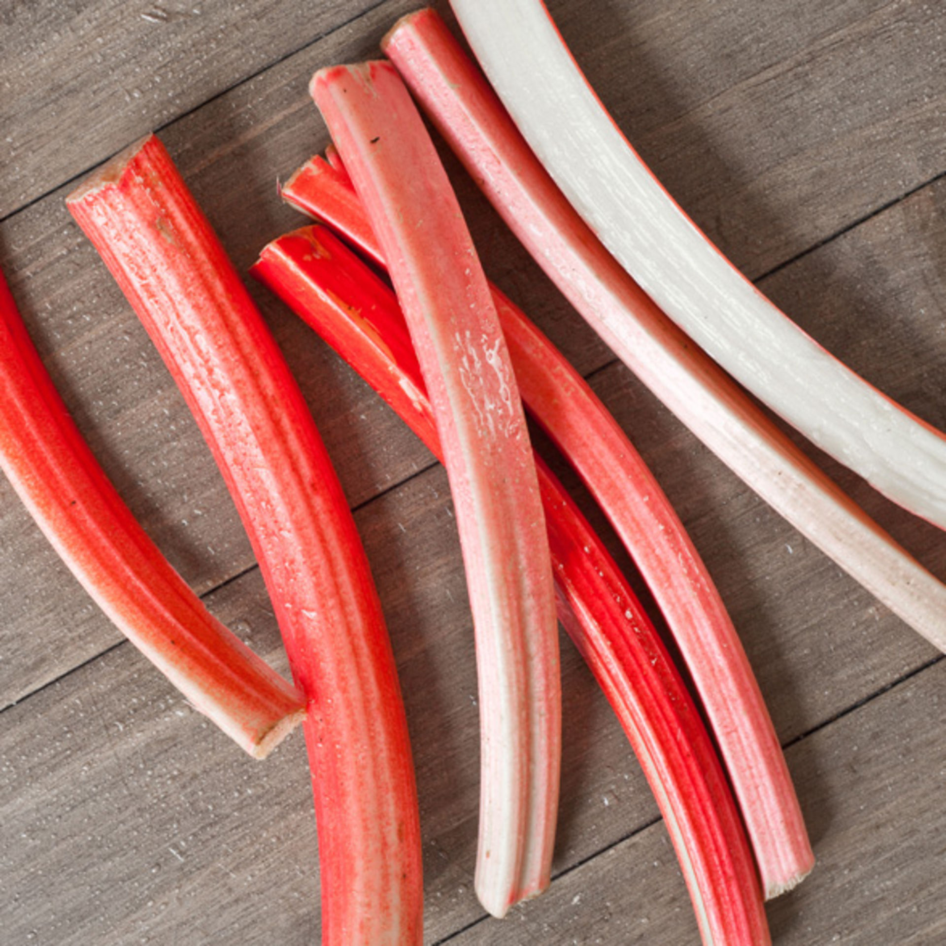 Ingredients Glossary